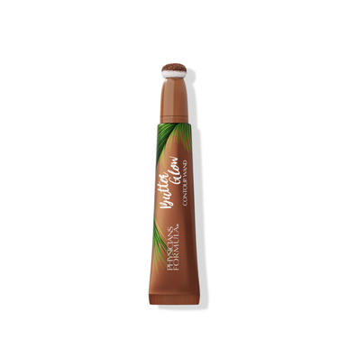 Physicians Formula Butter Glow Contour Wand | Medium/Deep