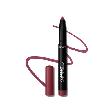 Revlon ColorStay Matte Lite Crayon
