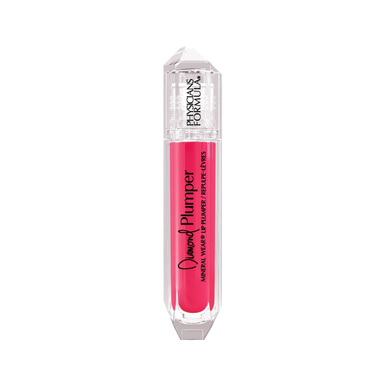 Physicians Formula Mineral Wear Diamond Lip Plumper
