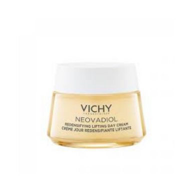 Vichy Neovadiol Perimenopause Revitalizing Night Cream 50ml ***
