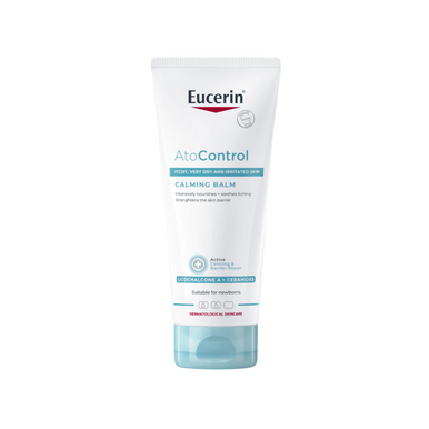 Eucerin AtoControl Calming Balm 200ml