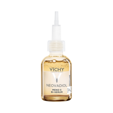 Vichy Neovadiol Meno 5 Bi-Serum 30ml