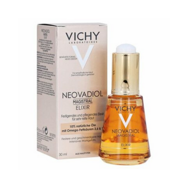 Vichy Neovadiol Magistral Elixir 30 ml