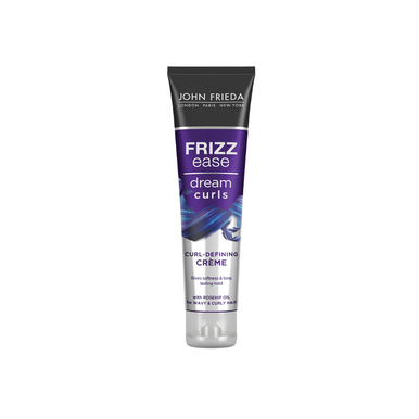 John Frieda Frizz Ease Dream Curls Defining Cream 150ml