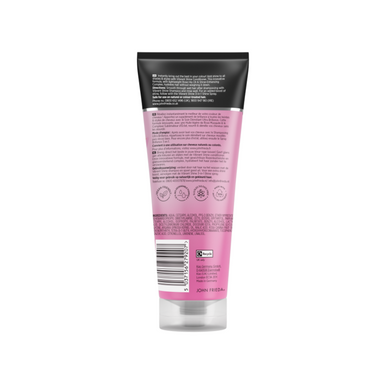 VIBRANT SHINE COLOR SHINE CONDITIONER 250ml