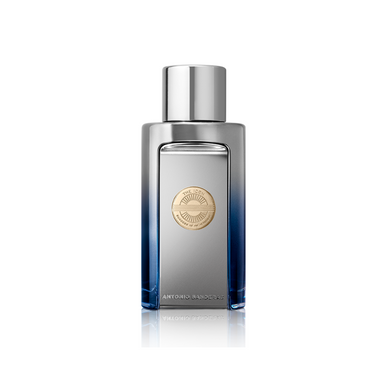 Antonio Banderas The Icon Elixir Eau De Parfum - Image 2