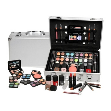 Zmile Cosmetic Case Everybody's Darling - Image 2