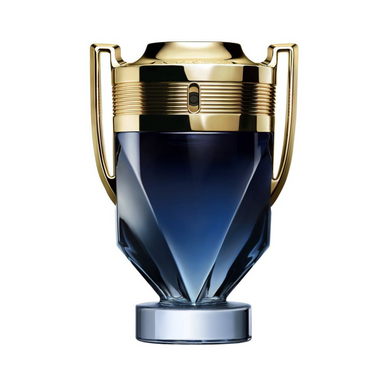 Paco Rabanne Invictus Parfum*