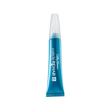 Sally Hansen Nail Cuticle Rehab Treatment*