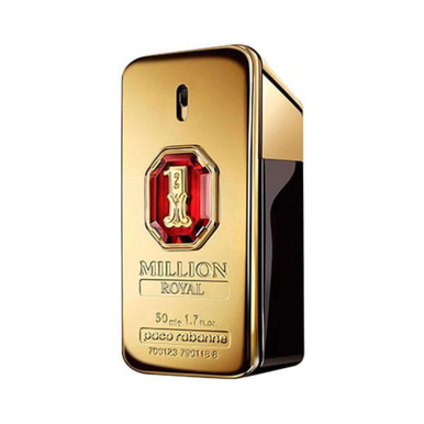 Paco Rabanne 1 Million Royal Parfum