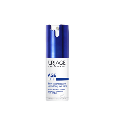 URIAGE AGE LIFT EYE CARE 15ML