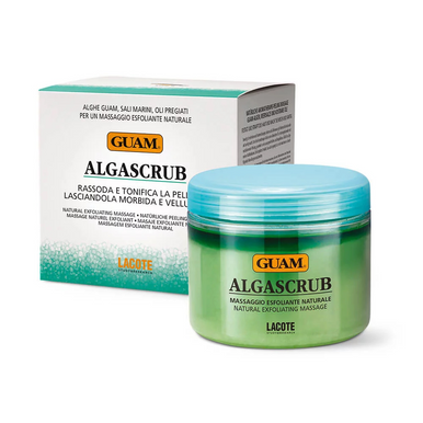 Guam Algascrub 700g