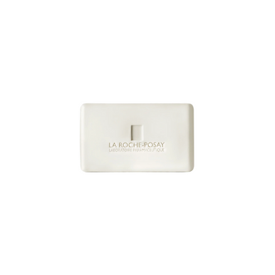 La Roche-Posay Lipikar Surgras Cleansing Soap Bar 150mg