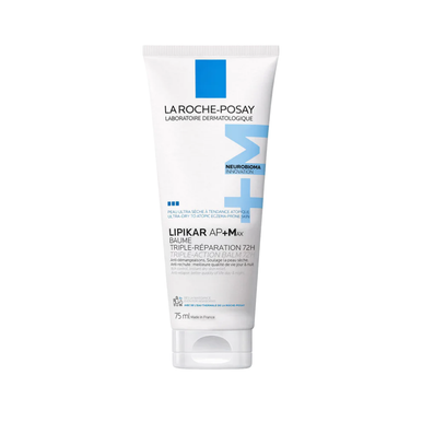 La Roche-Posay Lipikar Baume AP+Max** - Image 3