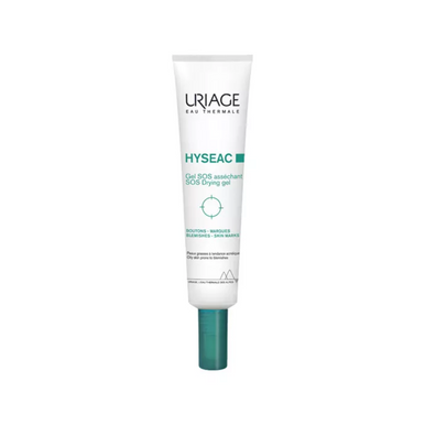 Uriage Hyséac SOS Drying Gel