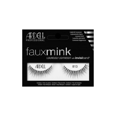 Ardell Faux Mink Lash 813
