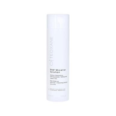 Teoxane RHA® Serum 30ml