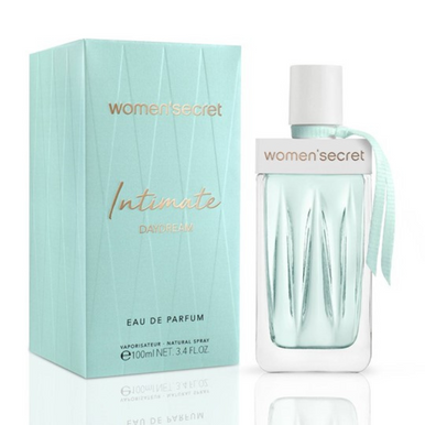 Woman' Secret Intimate DAYDREAM EAU DE PARFUM