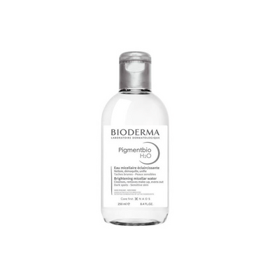 BIODERMA Pigmentbio H2O