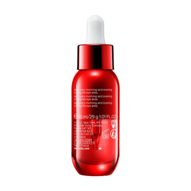 Vichy Liftactiv Collagen Specialist 16 Bonding Serum 30ml**