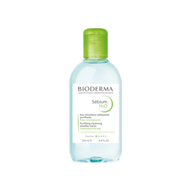 BIODERMA Sébium H2O