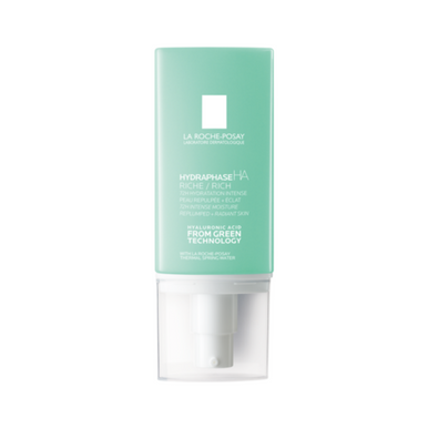 La Roche-Posay Hydraphase Intense Rich HA 50ml