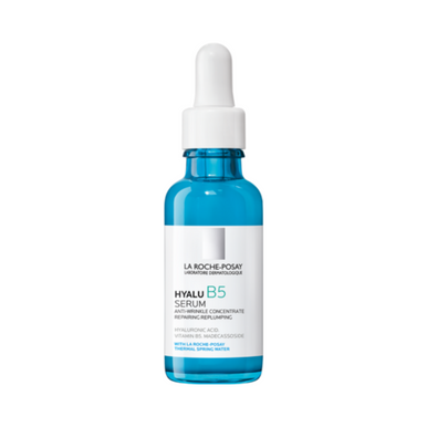 La Roche-Posay Hyalu B5 Serum 30ml