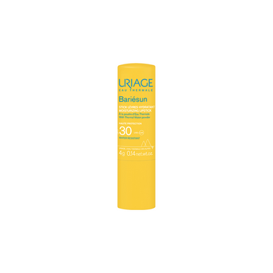 Uriage Bariesun Lipstick SPF30