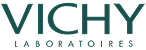 Vichy-Logo
