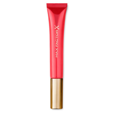Max Factor Lipfinity Velvet Matte - Image 4