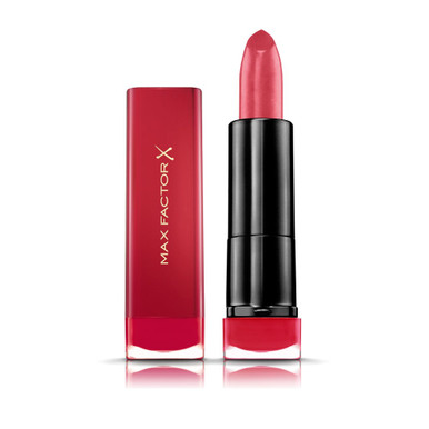 Max Factor THE MARILYN MONROEâ„¢ LIPSTICK COLLECTION