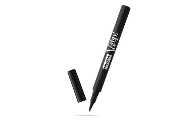Pupa Vamp! Stylo Liner