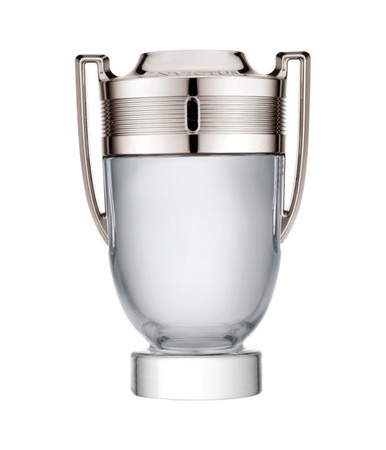 Paco Rabanne Invictus Eau de Toilette