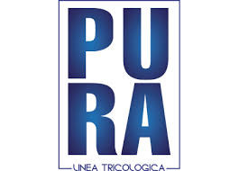 Pura Colour Development Cream*