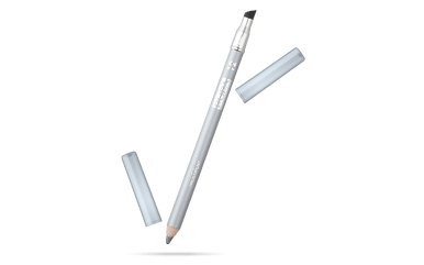 Pupa Multiplay Eye Pencil - Image 8