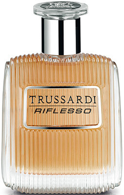 Trussardi Riflesso Eau De Toilette