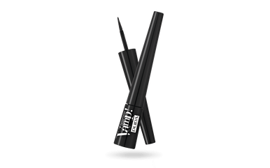 Pupa Vamp! Definition Liner