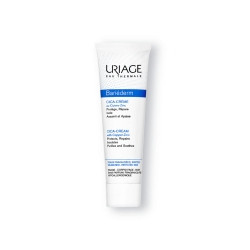 Uriage Bariederm Cica-Cream 100ml