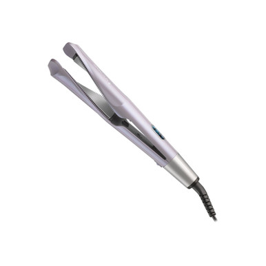 Remington Curl & Straight Confidence Special Edition S6606GP