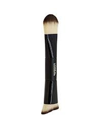 L'Oreal Face Sculptor Brush