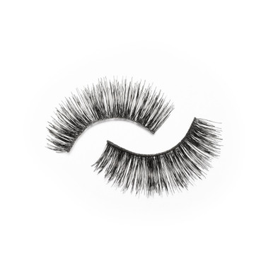 Eylure DRAMATIC NO. 202 Lashes
