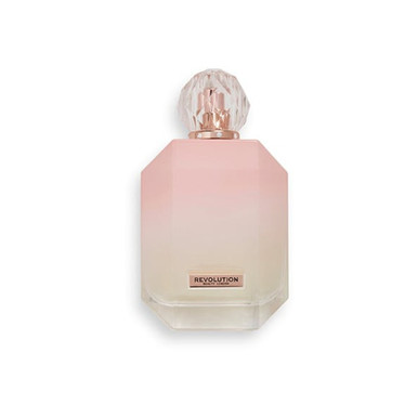 Revolution Revolutionary Eau De Toilette 100ml