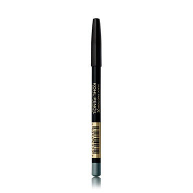 Max Factor KOHL PENCIL - Image 5
