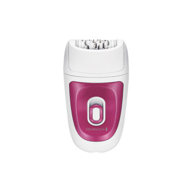 Remington EP3 3-in1 Epilator EP7300 - Image 2