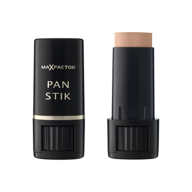 Max Factor PAN STIK FOUNDATION