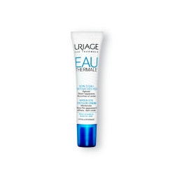 Uriage Eau Thermale Water Eye Contour Cream 15ml