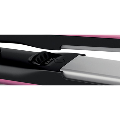 Philips Hair Straightener BHS380