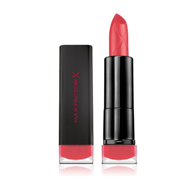 Max Factor VELVET MATTES LIPSTICK - Image 4