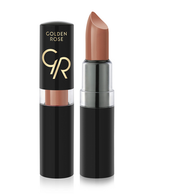 Golden Rose Vision Lipstick - Image 11
