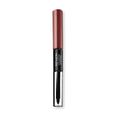 Revlon ColorStay Overtime⢠Lipcolor - Image 2